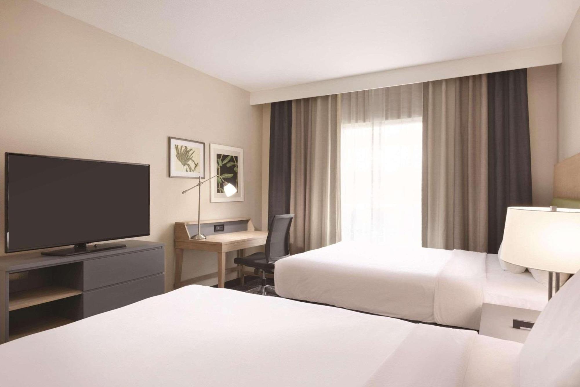 Country Inn & Suites By Radisson, Macon West, Ga Eksteriør billede
