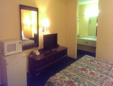 Country Inn & Suites By Radisson, Macon West, Ga Eksteriør billede